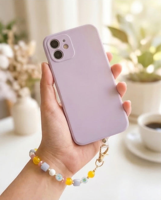 Raffaella