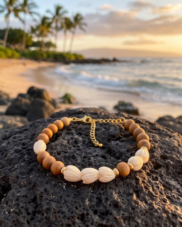 Kanani
