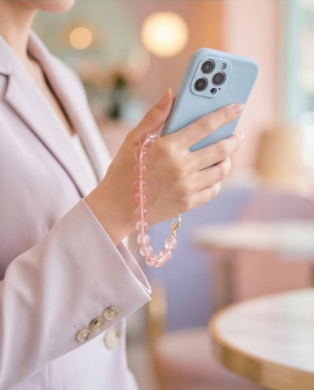 Pink Edition
