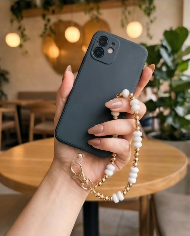 Ceramic Edition
