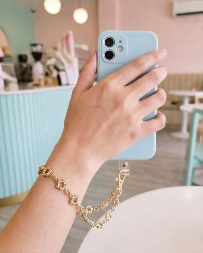 Gold Edition