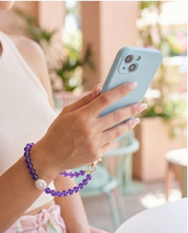 Purple Edition