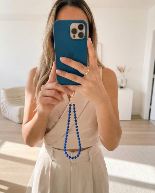 Maura