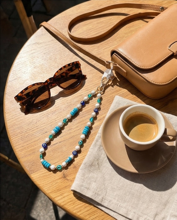 Hypatia