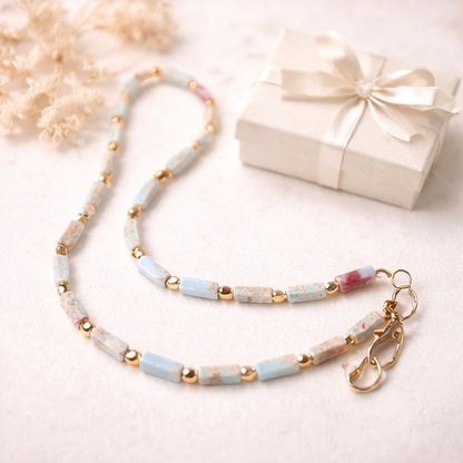Isla