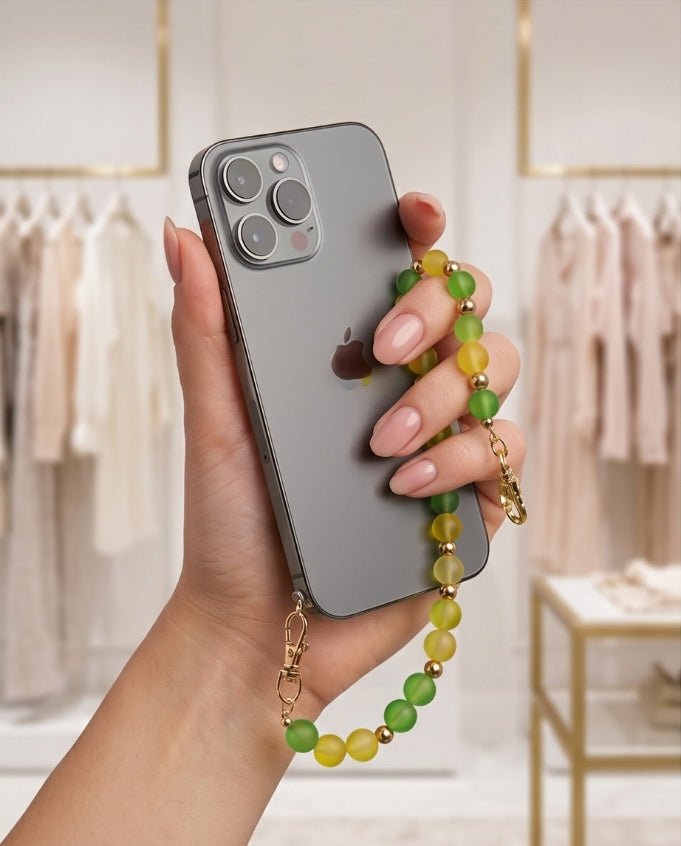Fern