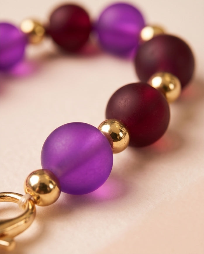 Violet